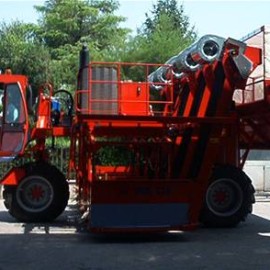 Noleggio