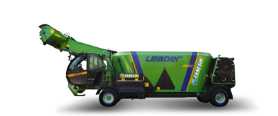leader-double-2600-cpy-2