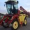 IRRORATRICE 1400VV