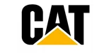 logo_cat