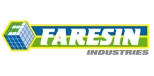 logo_faresin