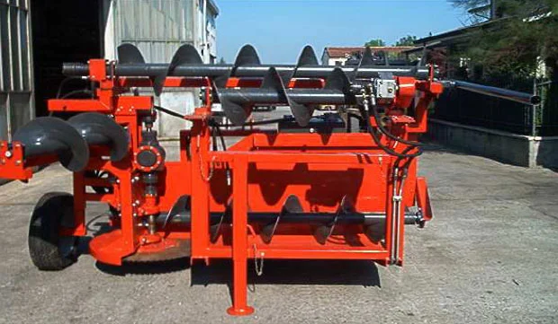 Noleggio